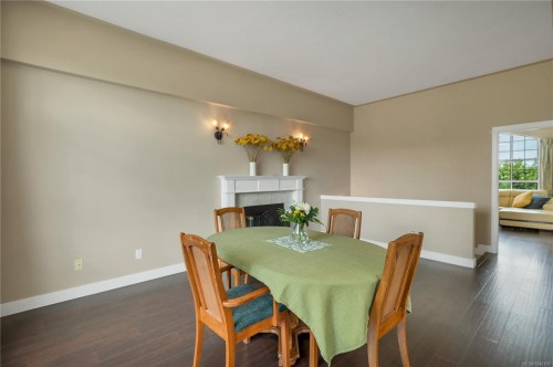 688 Hudson Rd, Campbell River, BC 