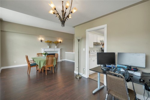 688 Hudson Rd, Campbell River, BC 
