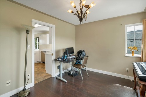 688 Hudson Rd, Campbell River, BC 