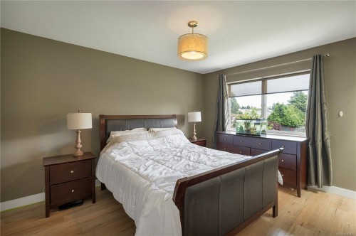 688 Hudson Rd, Campbell River, BC 