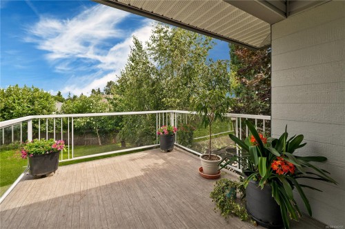 688 Hudson Rd, Campbell River, BC 