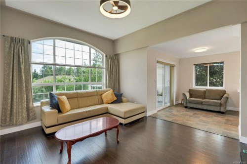 688 Hudson Rd, Campbell River, BC 