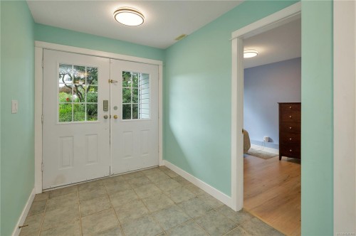 688 Hudson Rd, Campbell River, BC 
