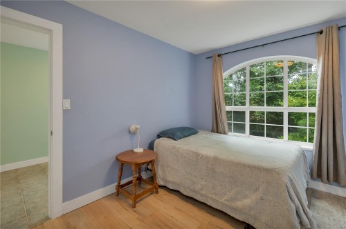 688 Hudson Rd, Campbell River, BC 