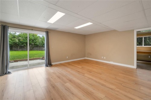 688 Hudson Rd, Campbell River, BC 