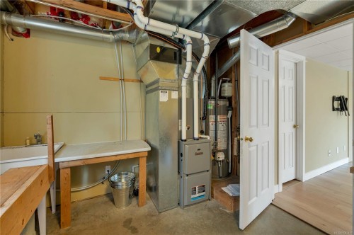 688 Hudson Rd, Campbell River, BC 