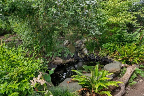 688 Hudson Rd, Campbell River, BC 