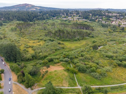 4511 Pachena Pl, Saanich, BC 