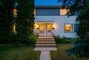 44 Beaumont Bay, Winnipeg, MB 