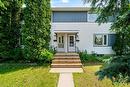 44 Beaumont Bay, Winnipeg, MB 