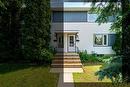 44 Beaumont Bay, Winnipeg, MB 