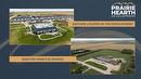 259 Ember Dr, Rosenort, MB 