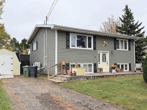 33 Phillips Street  Summerside, PE C1N 4L2