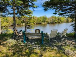 3539 Highway 255 Black Brook, NS B1B 1T7