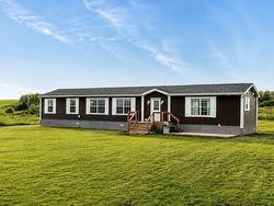 4987 RTE 20  French River, PE C0A 1M0