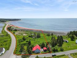 5 Sand Beach Road Western Head, NS B0T 1K0