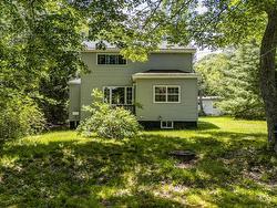 161 Lakeview Road  Lakeview, NS B4C 4C7