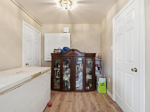 68 Albro Lake Road, Dartmouth, NS 