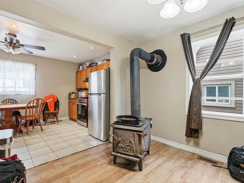 68 Albro Lake Road, Dartmouth, NS 