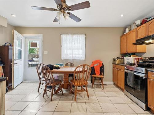68 Albro Lake Road, Dartmouth, NS 