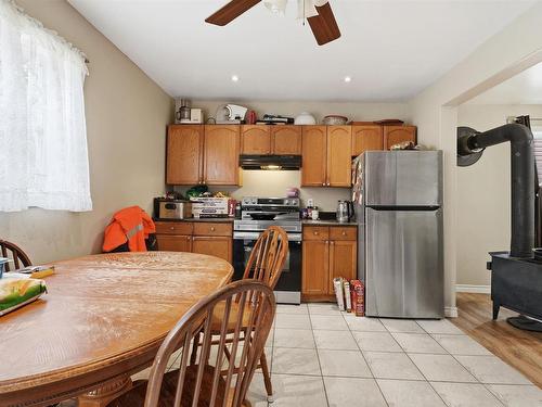 68 Albro Lake Road, Dartmouth, NS 