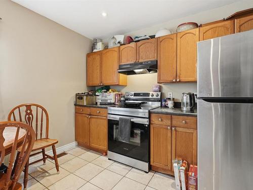 68 Albro Lake Road, Dartmouth, NS 