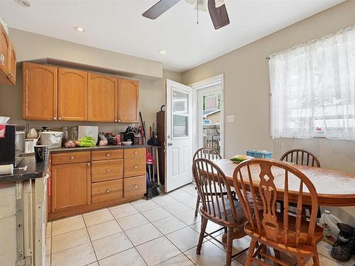 68 Albro Lake Road, Dartmouth, NS 
