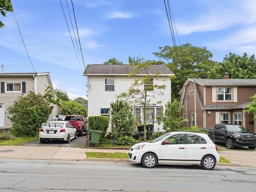 68 Albro Lake Road, Dartmouth, NS 