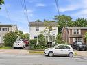 68 Albro Lake Road, Dartmouth, NS 