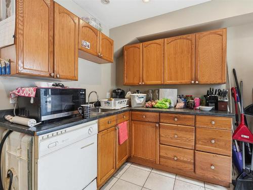 68 Albro Lake Road, Dartmouth, NS 