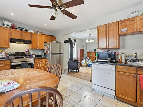 68 Albro Lake Road, Dartmouth, NS 