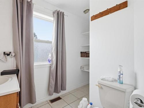 68 Albro Lake Road, Dartmouth, NS 