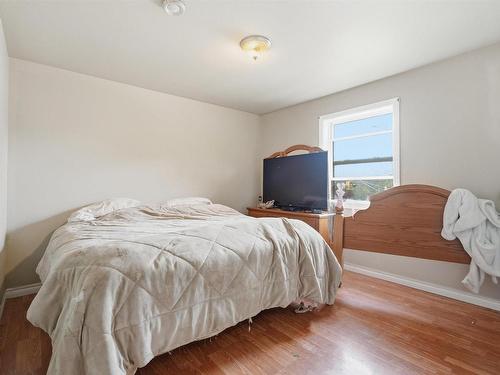 68 Albro Lake Road, Dartmouth, NS 