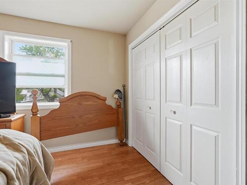 68 Albro Lake Road, Dartmouth, NS 