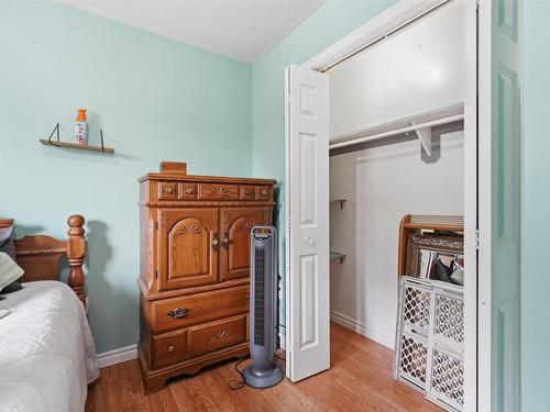 68 Albro Lake Road, Dartmouth, NS 