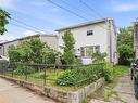 68 Albro Lake Road, Dartmouth, NS 