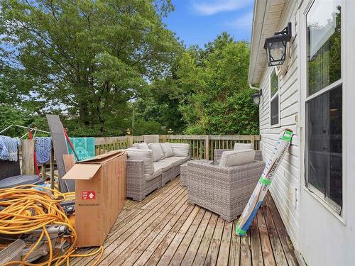 68 Albro Lake Road, Dartmouth, NS 