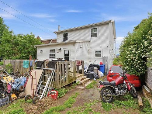 68 Albro Lake Road, Dartmouth, NS 