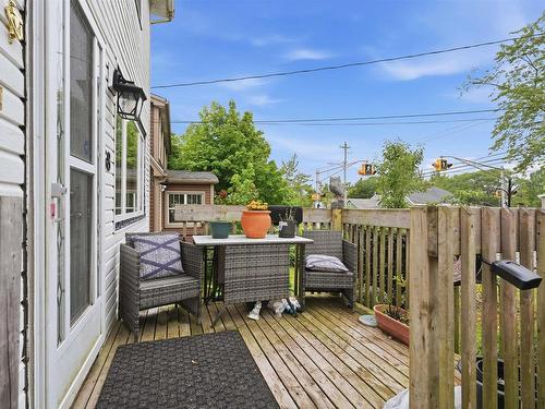68 Albro Lake Road, Dartmouth, NS 
