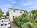 68 Albro Lake Road, Dartmouth, NS 