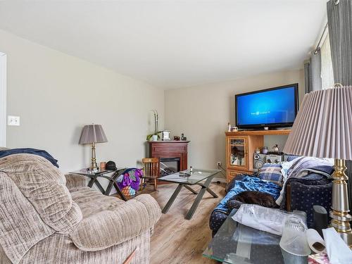 68 Albro Lake Road, Dartmouth, NS 