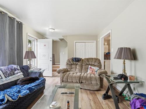 68 Albro Lake Road, Dartmouth, NS 