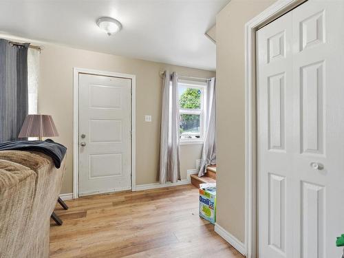 68 Albro Lake Road, Dartmouth, NS 