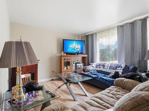 68 Albro Lake Road, Dartmouth, NS 