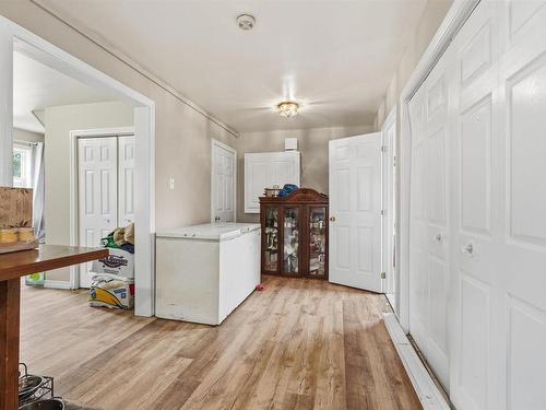 68 Albro Lake Road, Dartmouth, NS 