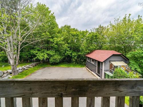 15 Idlewylde Road, Halifax, NS 