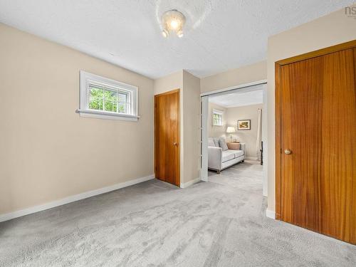 15 Idlewylde Road, Halifax, NS 