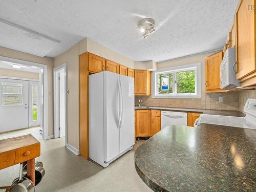 15 Idlewylde Road, Halifax, NS 