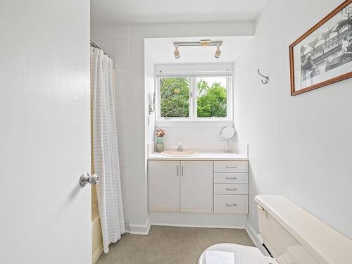 15 Idlewylde Road, Halifax, NS 