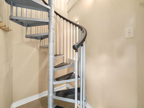 15 Idlewylde Road, Halifax, NS 